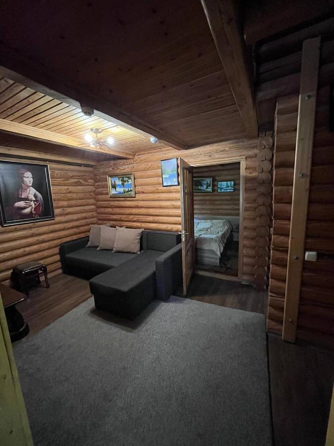 Poiana Bradului Complex Hotelier & Restaurant Colonita エクステリア 写真